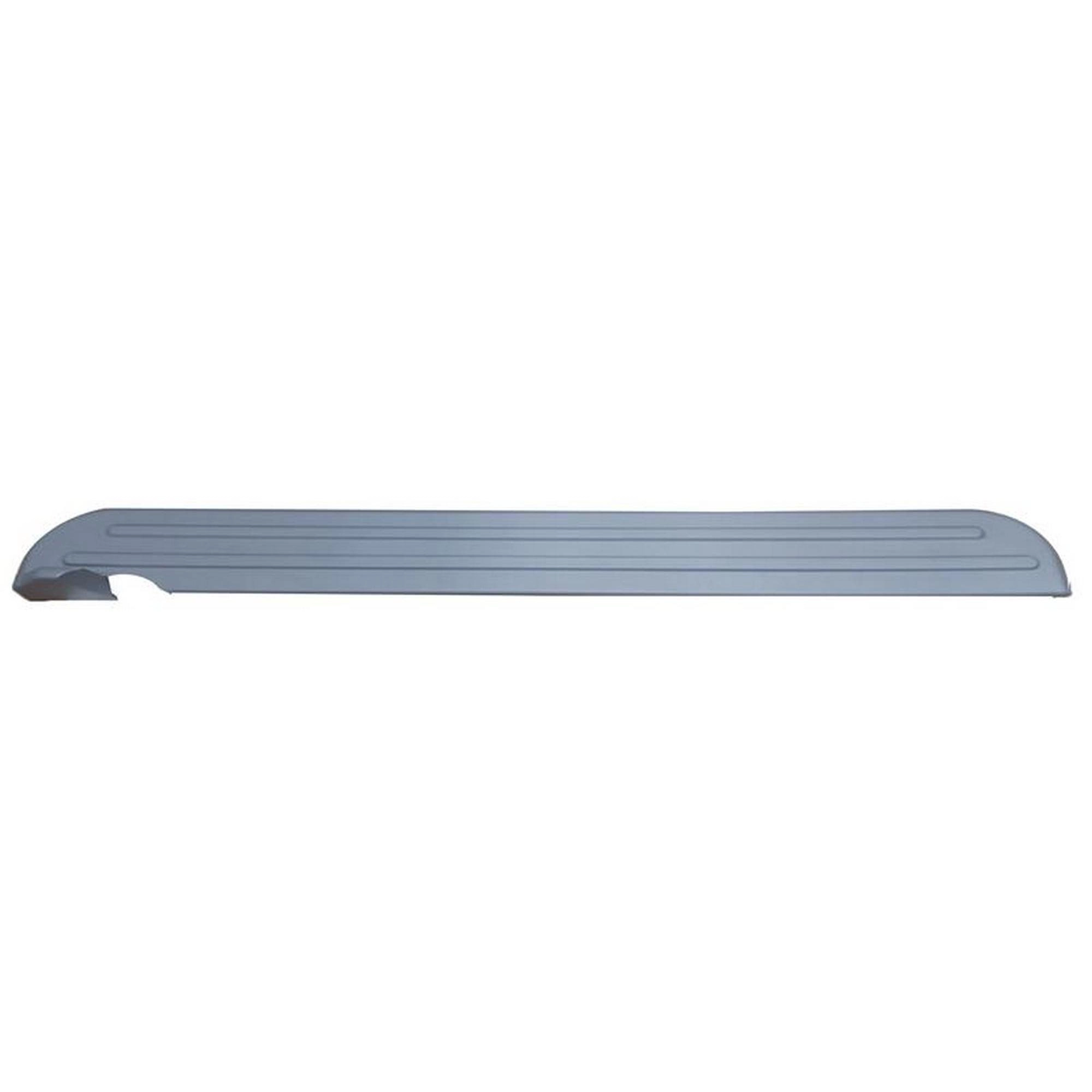 SKYJET ECO CAR 3 ÖN BASAMAK PLASTİK EKİ SOL #SJ 2022